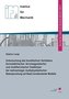 Untersuchung des konstitutiven Verhaltens ferroelektrischer, ferromagnetischer und multiferroischer Festkörper bei mehrachsiger