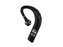 HandsFree do ucha KRUGER & MATZ Traveler K17
