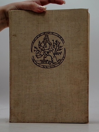 Kronika mého života