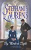 By Winter's Light: A Regency Romance
