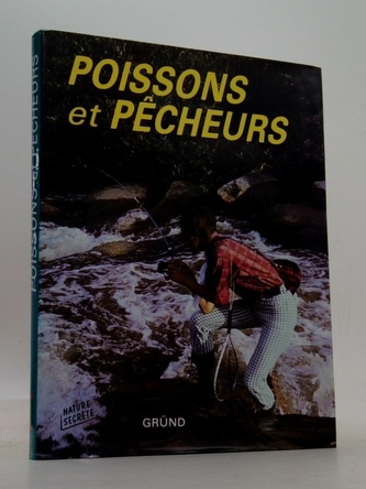 Poissons et Pecheurs