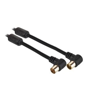 GoGEN Anténní koaxiální kabel GoGEN Anténní koaxiální kabel