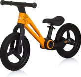 CHIPOLINO Odrážedlo Fold X Orange