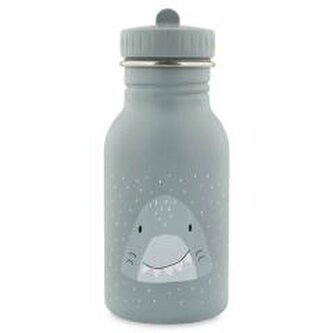 Butelka bidon Rekin 350ml