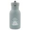 Butelka bidon Rekin 350ml