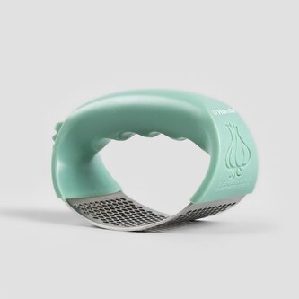 Sekáček | EASY COOK | na česnek | 11 x 5 cm | 722974