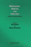 Multiaccess, Mobility and Teletraffic