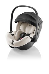Letní potah BABYSAFE PRO, Moonbeam