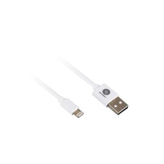 GoGEN Propojovací Lightning kabel GoGEN Propojovací Lightning kabel