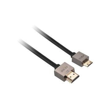 GoGEN Propojovací HDMI kabel GoGEN Propojovací HDMI kabel