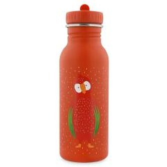 Butelka bidon Papuga 500ml