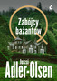 Zabójcy bażantów. Departament Q. Tom 2