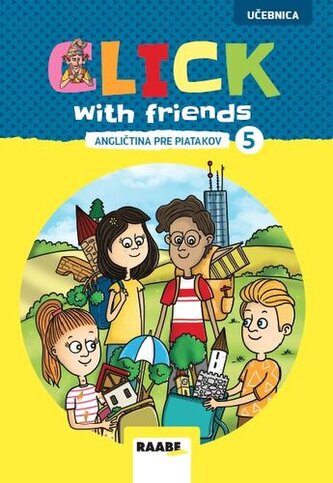 Click with friends 5