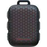 Bezdrátový reproduktor HIFUTURE POCKET S Black