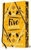 Five Survive Collector´s Edition