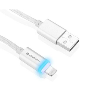 GoGEN Propojovací Lightning kabel GoGEN Propojovací Lightning kabel