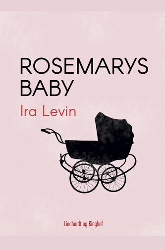 Rosemarys baby