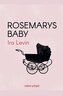Rosemarys baby