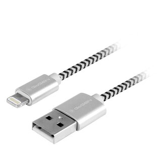 GoGEN Propojovací Lightning kabel GoGEN Propojovací Lightning kabel