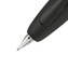Pilot, Náhradní hrot Capless Black, (M) střední, černá