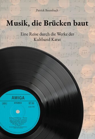 Musik, die Brücken baut