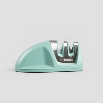 Brousek | EASY COOK | na nože | 10 x 5 cm | 723179