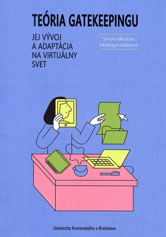 Teória gatekeepingu