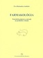 Farmakológia