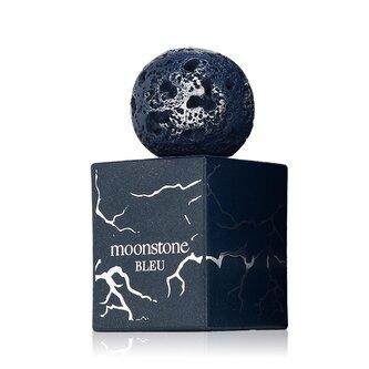 French Avenue Moonstone Bleu EDP 100 ml UNISEX