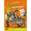 Shrek. Kolorowanka. Malbuch. Colouring book