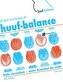 Das Buch zum Konzept der huuf-balance
