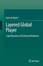 Layered Global Player
