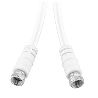 GoGEN Anténní koaxiální kabel
