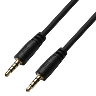 GoGEN Kabel propojovací