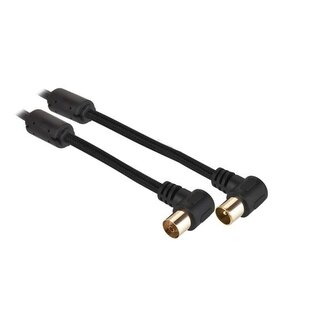 GoGEN Anténní koaxiální kabel