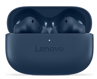 Lenovo TWS YOGA PC Edition - Cosmic Blue