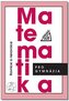 Matematika pro gymnázia - Rovnice a nerovnice