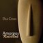 Amorgos Notebook