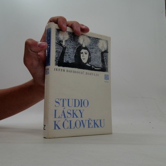 Studio lásky k člověku