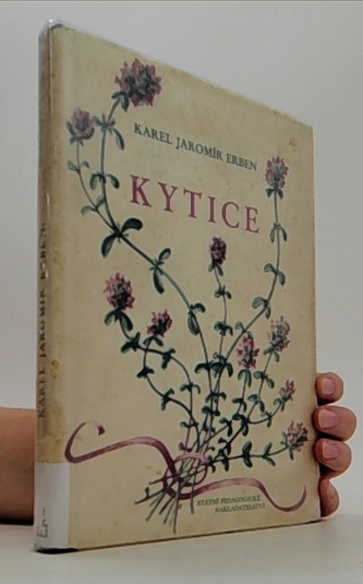 Kytice