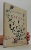 Kytice