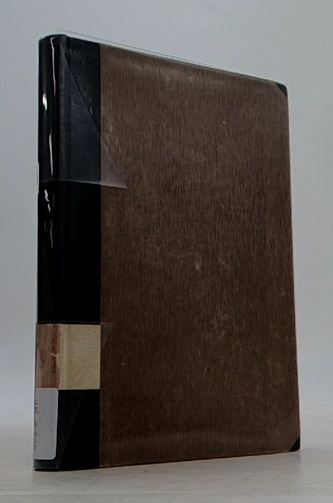 Svatý Xaverius Newtonův mozek