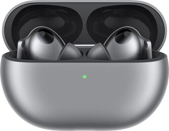 Huawei FreeBuds Pro 3, silver, EU