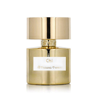 Tiziana Terenzi Chi Extrait de Parfum 100 ml UNISEX