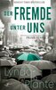 Der Fremde unter uns