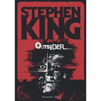 Outsider wyd. 2025