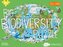 The Big Biodiversity Puzzle - 70 pieces