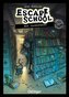 Escape School 1. Das Zauberbuch