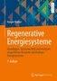 Regenerative Energiesysteme