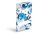 diář 2026 D802 Lamino 2 90x170mm 7781486
